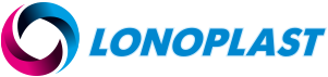 Лонопласт